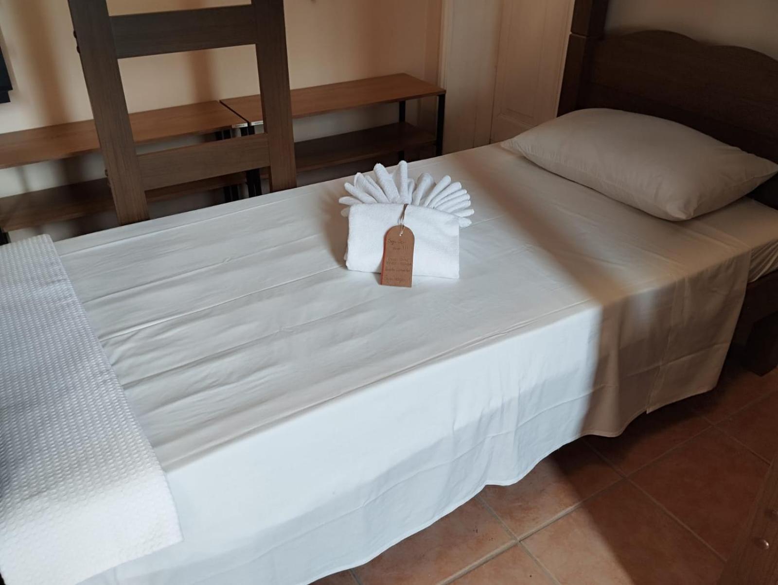 Casa Das Luzes Hostel Ivn Rio de Janeiro Kültér fotó