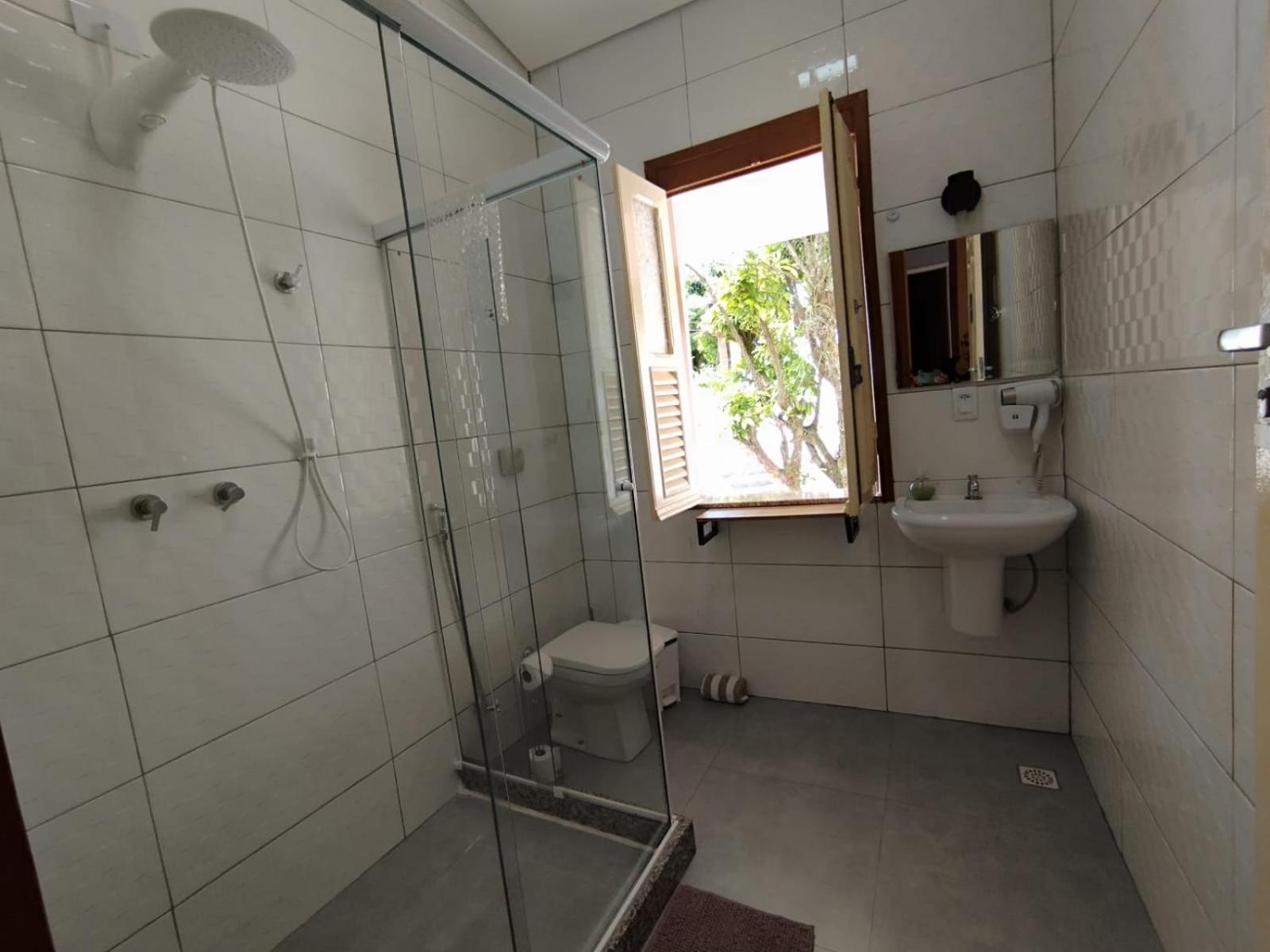 Casa Das Luzes Hostel Ivn Rio de Janeiro Kültér fotó