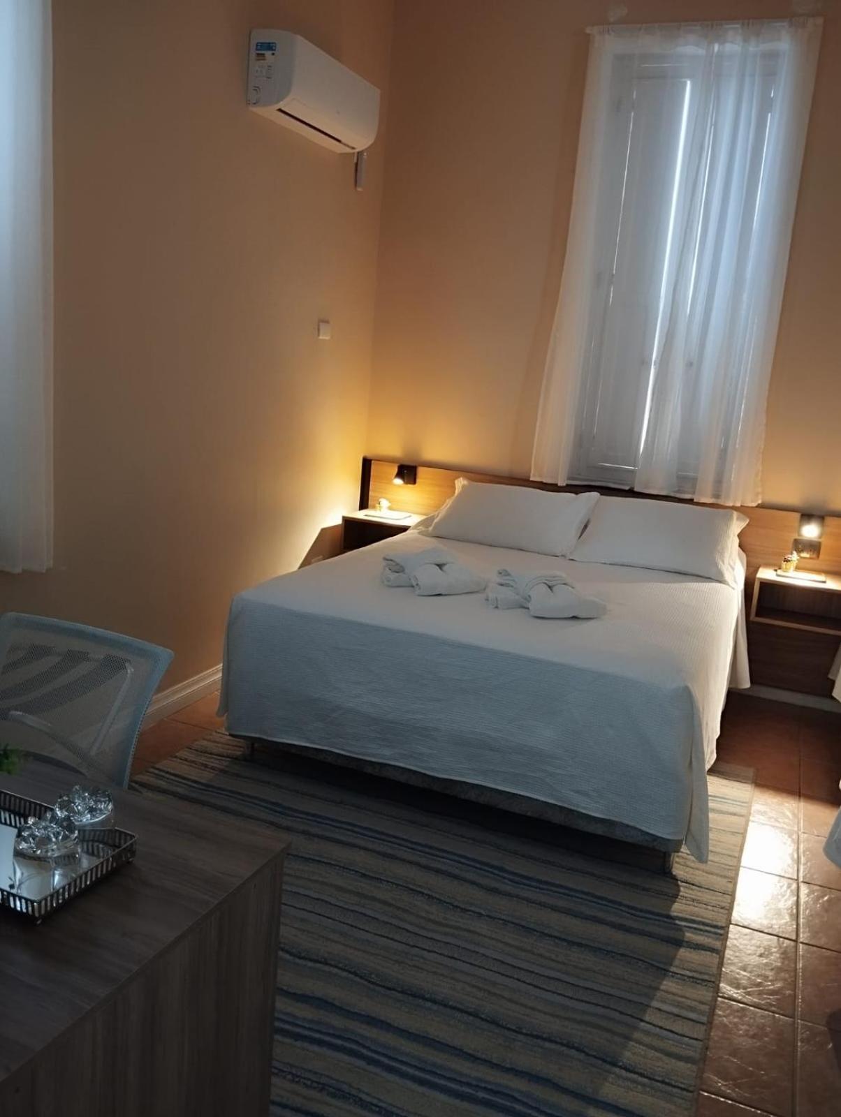 Casa Das Luzes Hostel Ivn Rio de Janeiro Kültér fotó